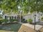 Photo 5 of 25 : 2819 Summertrees Boulevard