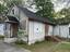 Photo 2 of 6 : 4232 Grimke Street