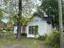 Photo 3 of 6 : 4232 Grimke Street