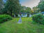 Photo 2 of 25 : 1716 Avalon Circle