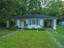 Photo 3 of 25 : 1716 Avalon Circle