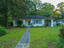 Photo 4 of 25 : 1716 Avalon Circle