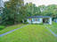 Photo 5 of 25 : 1716 Avalon Circle