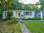 Photo 6 of 25 : 1716 Avalon Circle
