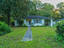 Photo 7 of 25 : 1716 Avalon Circle