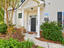 Photo 2 of 25 : 2459 Draymohr Court