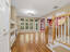Photo 3 of 25 : 2459 Draymohr Court