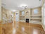 Photo 4 of 25 : 2459 Draymohr Court