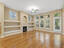 Photo 6 of 25 : 2459 Draymohr Court