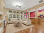 Photo 7 of 25 : 2459 Draymohr Court