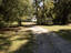 Photo 3 of 25 : 1298 Barracada Road