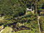 Photo 4 of 25 : 1298 Barracada Road