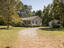 Photo 5 of 25 : 1298 Barracada Road