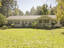 Photo 6 of 25 : 1298 Barracada Road