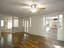 Photo 7 of 25 : 1298 Barracada Road