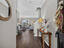 Photo 4 of 25 : 117 Hayworth Road