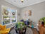 Photo 6 of 25 : 117 Hayworth Road