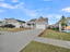 Photo 5 of 25 : 292 Blue Haw Drive