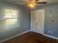 Photo 13 of 25 : 1633 Sanford Road