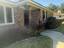 Photo 2 of 25 : 1633 Sanford Road