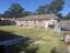 Photo 3 of 25 : 1633 Sanford Road