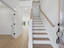 Photo 3 of 25 : 1411 Iroquois Street