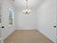 Photo 4 of 25 : 1411 Iroquois Street