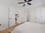 Photo 19 of 25 : 7748 Buck Pond Road