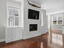 Photo 11 of 25 : 1679 Seabago Drive