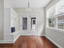 Photo 17 of 25 : 1679 Seabago Drive