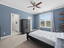Photo 21 of 25 : 1679 Seabago Drive