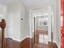 Photo 4 of 25 : 1679 Seabago Drive