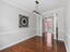 Photo 6 of 25 : 1679 Seabago Drive