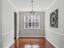 Photo 7 of 25 : 1679 Seabago Drive