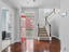 Photo 8 of 25 : 1679 Seabago Drive