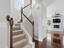 Photo 9 of 25 : 1679 Seabago Drive
