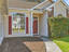 Photo 7 of 25 : 3251 Castleford Court