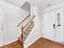 Photo 4 of 25 : 9112 Parlor Drive