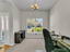 Photo 6 of 25 : 1445 Ashley Garden Boulevard