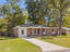 Photo 2 of 20 : 339 Holly Avenue