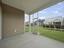 Photo 24 of 24 : 175 Summerwind, #Lot 36