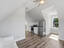Photo 11 of 25 : 58 Rutledge Avenue, #Apt C
