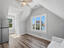 Photo 12 of 25 : 58 Rutledge Avenue, #Apt C