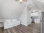 Photo 17 of 25 : 58 Rutledge Avenue, #Apt C