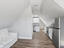 Photo 18 of 25 : 58 Rutledge Avenue, #Apt C