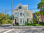 Photo 2 of 25 : 58 Rutledge Avenue, #Apt C