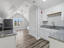 Photo 22 of 25 : 58 Rutledge Avenue, #Apt C