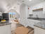 Photo 23 of 25 : 58 Rutledge Avenue, #Apt C