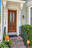 Photo 4 of 25 : 58 Rutledge Avenue, #Apt C