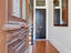 Photo 5 of 25 : 58 Rutledge Avenue, #Apt C